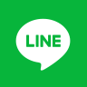 LINE