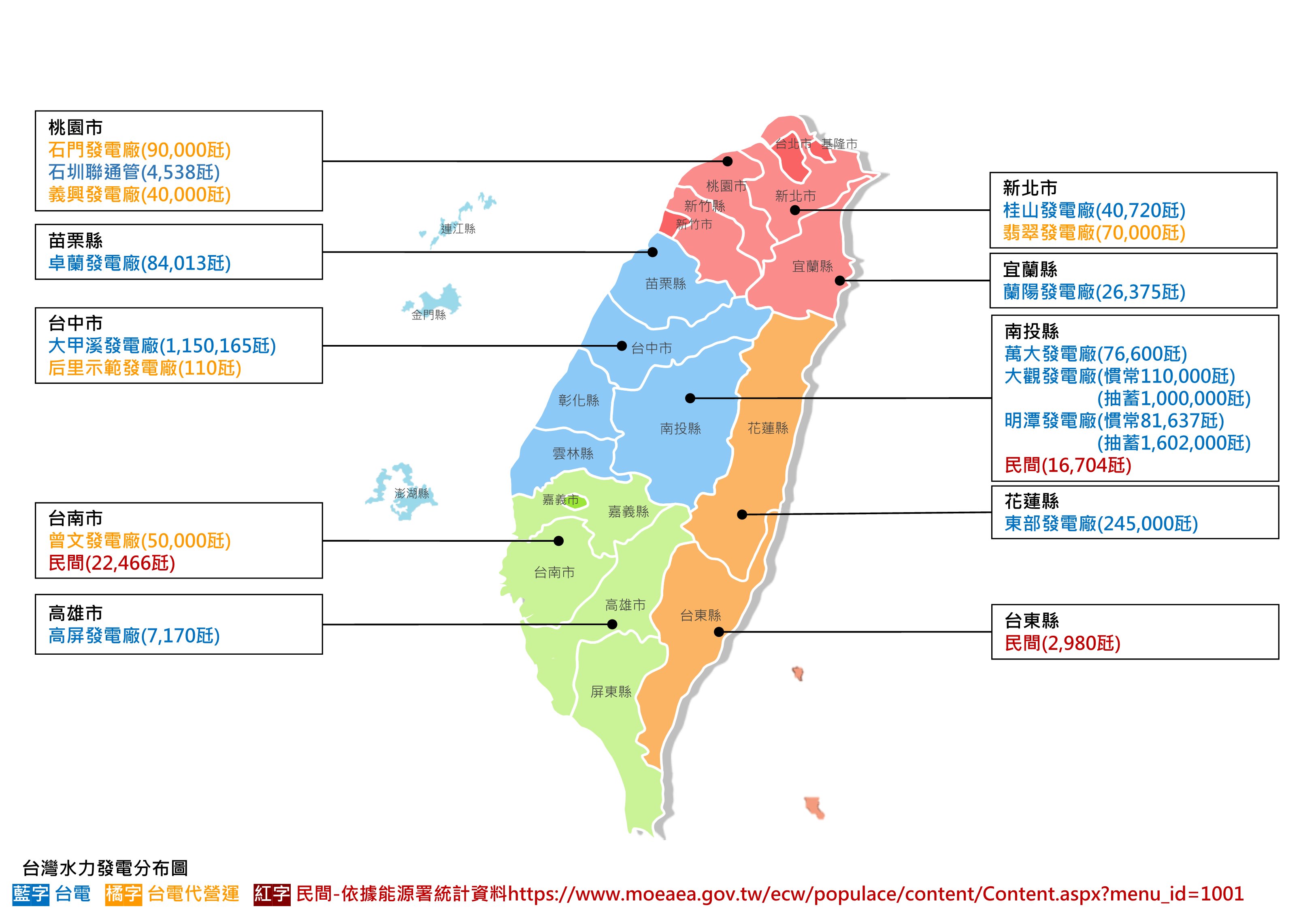 水力分布圖0916